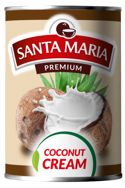 Coconut-Cream-Mock-up